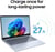 Nav 2