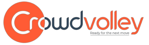 1685706333123__1_-removebg-preview (2)-1