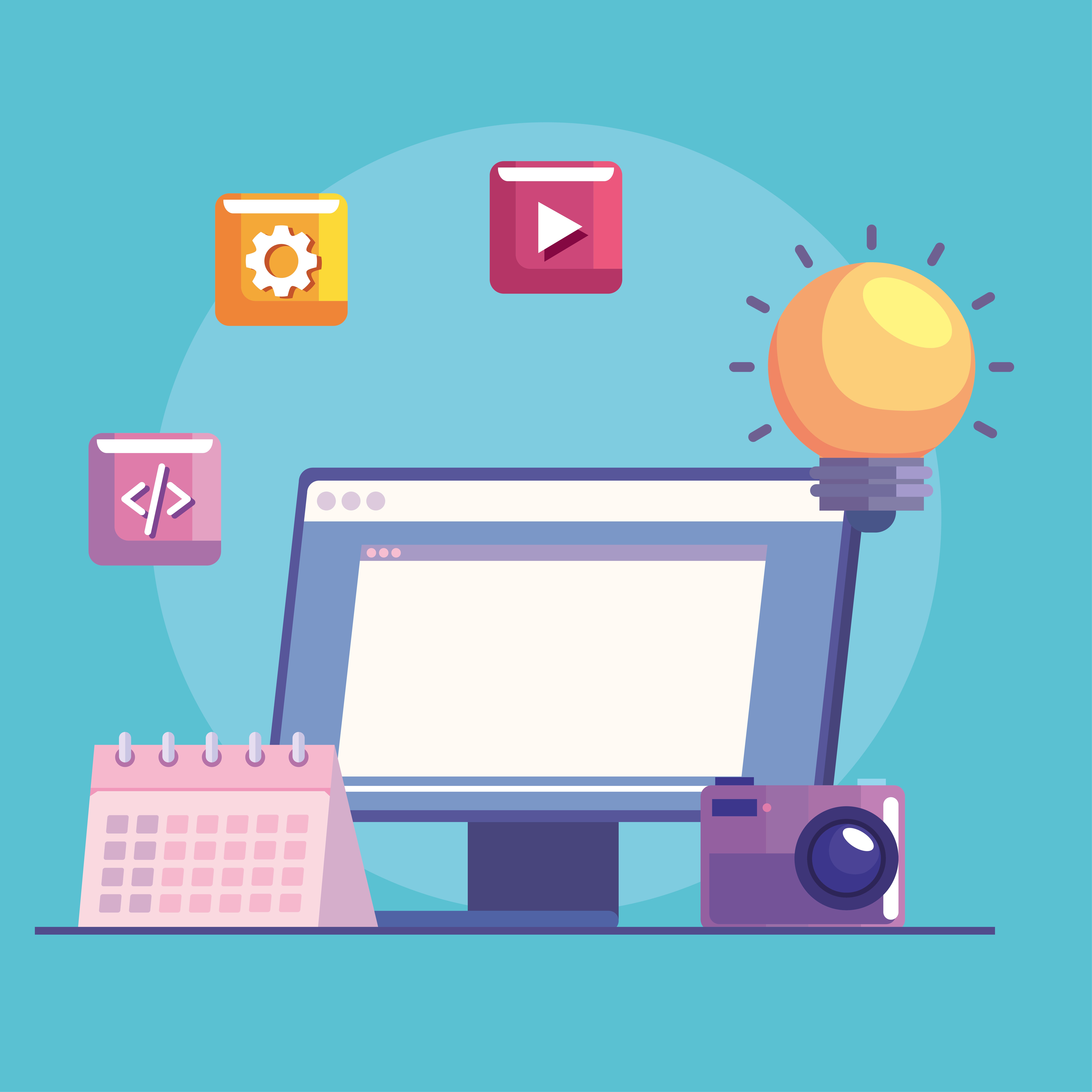 6302566d3d9b0a6b1b81f0c9