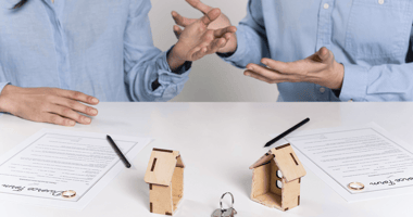 discussion-contrat-courtage-immobillier