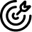 Group (2)-4