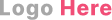 Logo Here (1)-2
