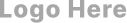 Logo Here (2)