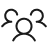UsersThree-1