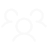 UsersThree
