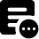 Vector (14)-2