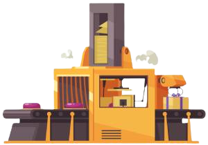 automated_robotic_packing_conveyor_belt_set-03__1