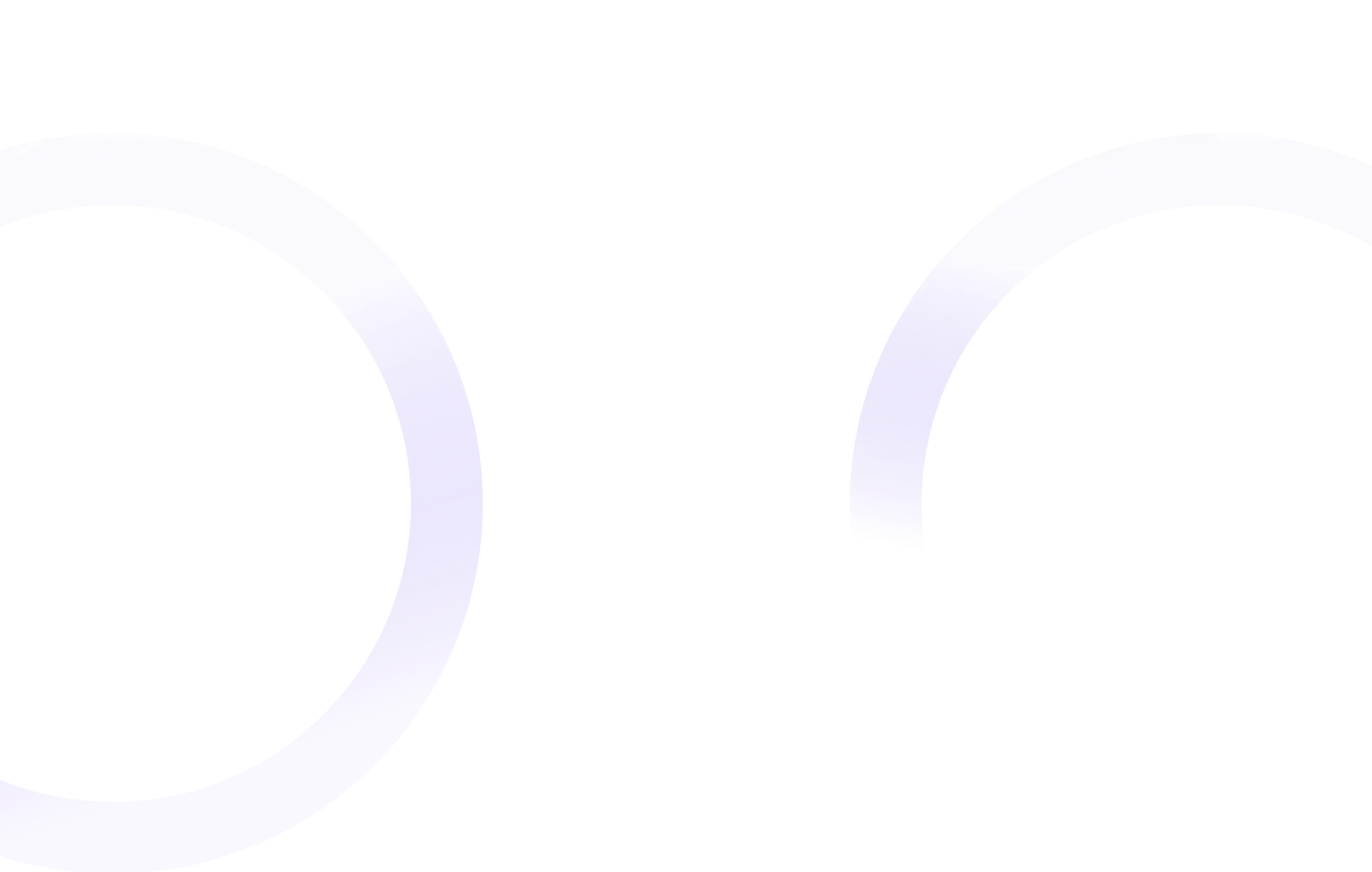 bg_img