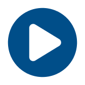 circle-play-regular 1-1