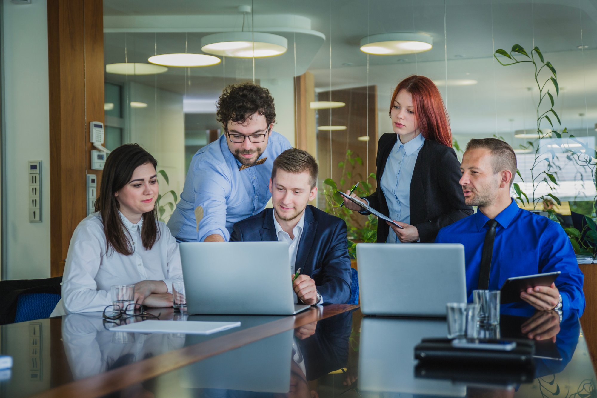 creative-people-working-office-1