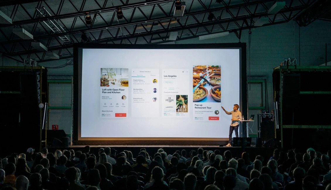 Spain Education Seminar