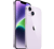 Nav 1