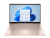 Nav 1