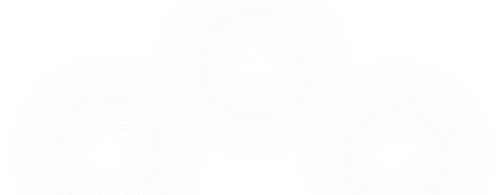 img-2