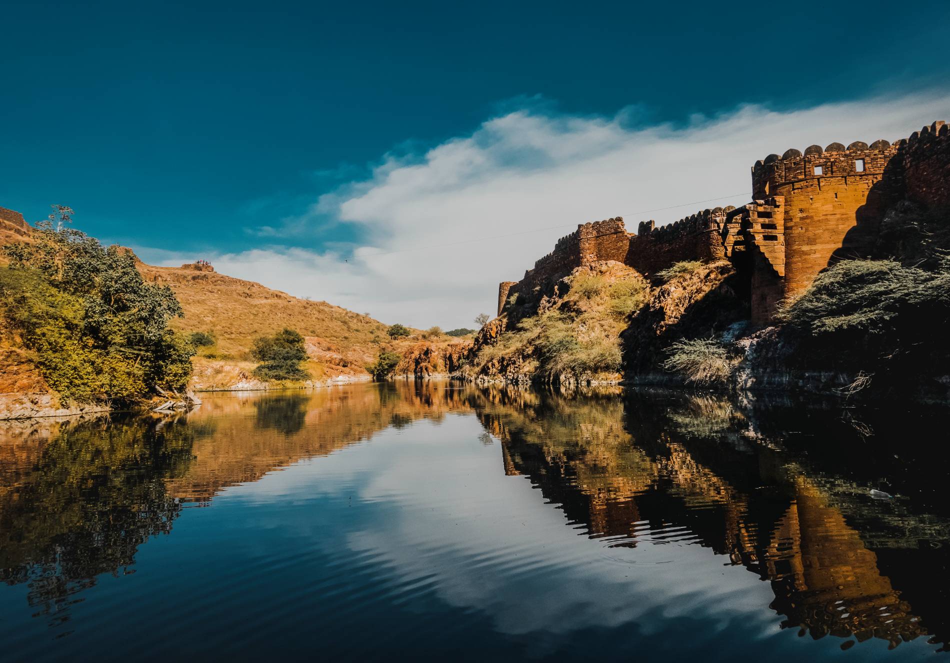 lake-jodhpur-rajasthan-india (1)