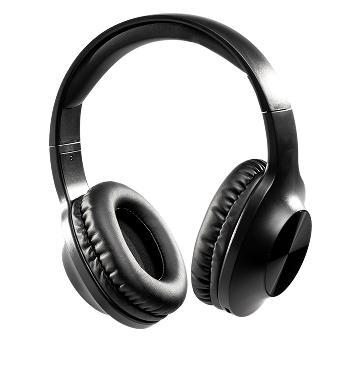 levitating-music-headphones-display_(1)-transformed 1
