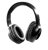 Nav 2