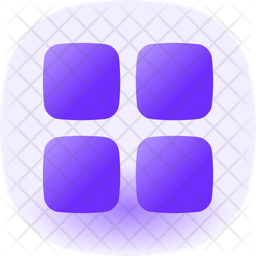 menu-icon-svg-download-png-10069708
