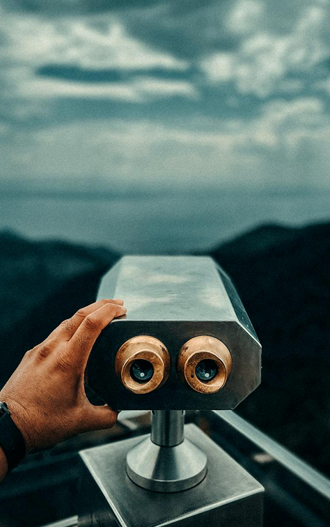 mission-vision 1
