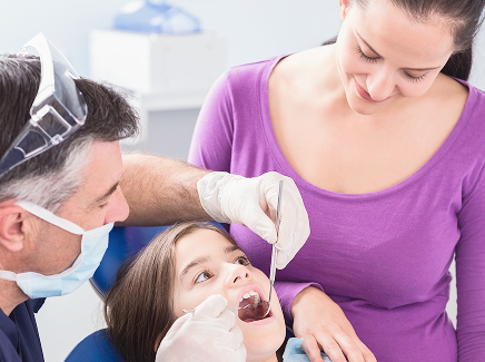 Long-Term Care for Veneers: Tips and Best Practices