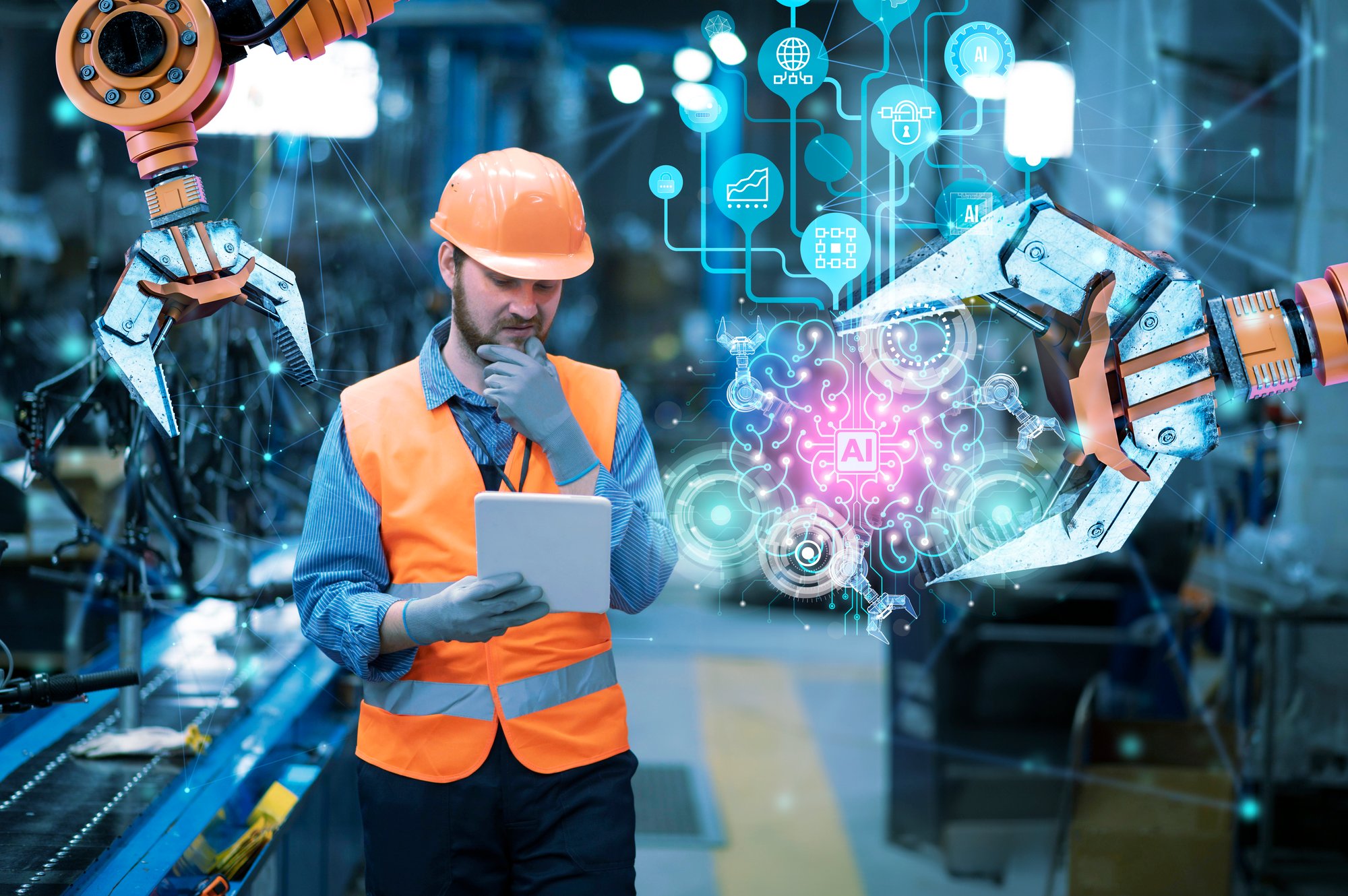 person-using-ai-tool-job