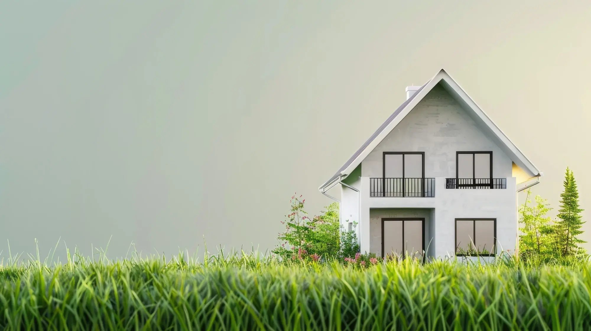 Apart Helps Get Your Dream & Luxury Space Make the Place You Want