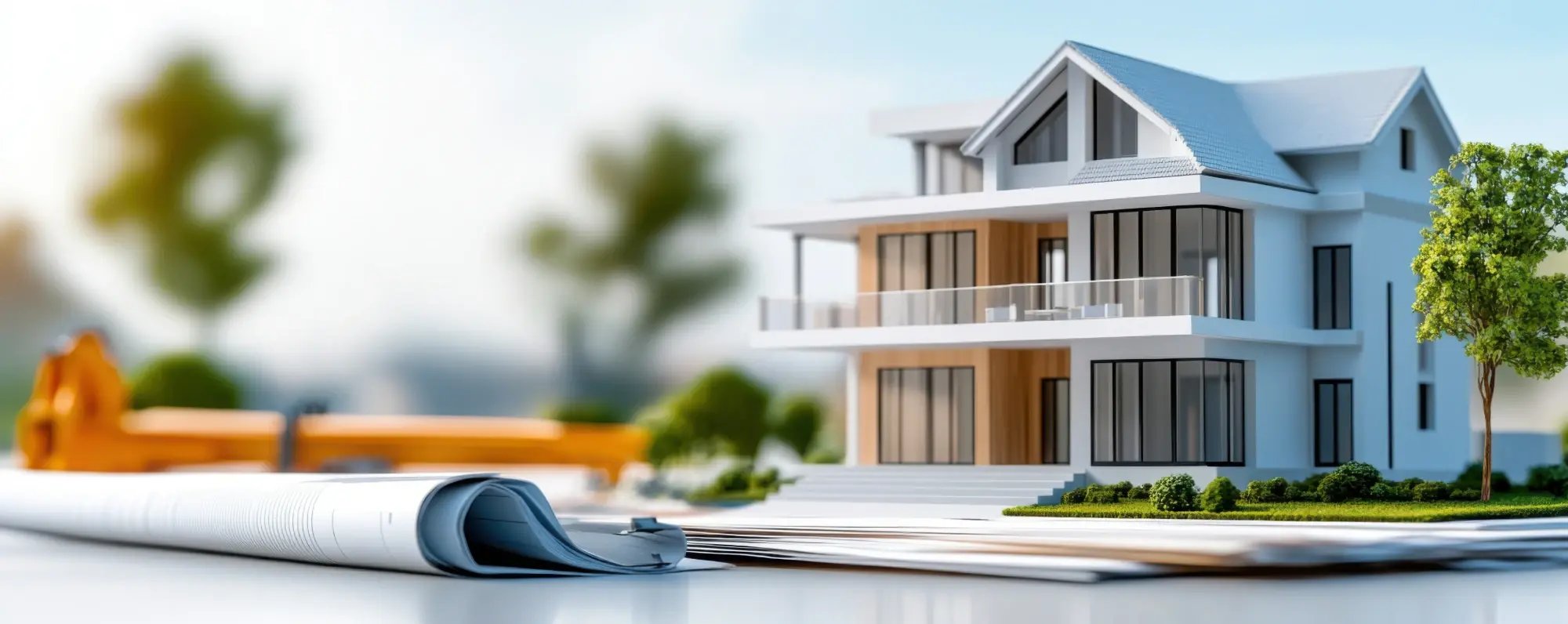 Creating the Perfect Home for Every Lifestyle