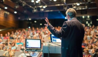 Xtra Technology Conference