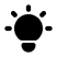 tabler_bulb-filled