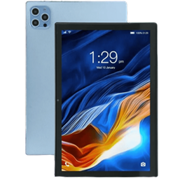 tablet-transformed