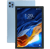 Nav 1