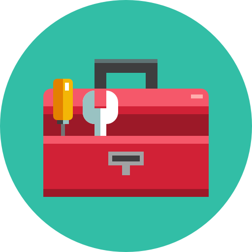 Toolbox