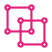 uit_object-ungroup