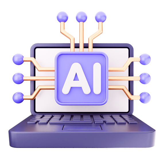 ai-logo-on-laptop-computer-free-png 1