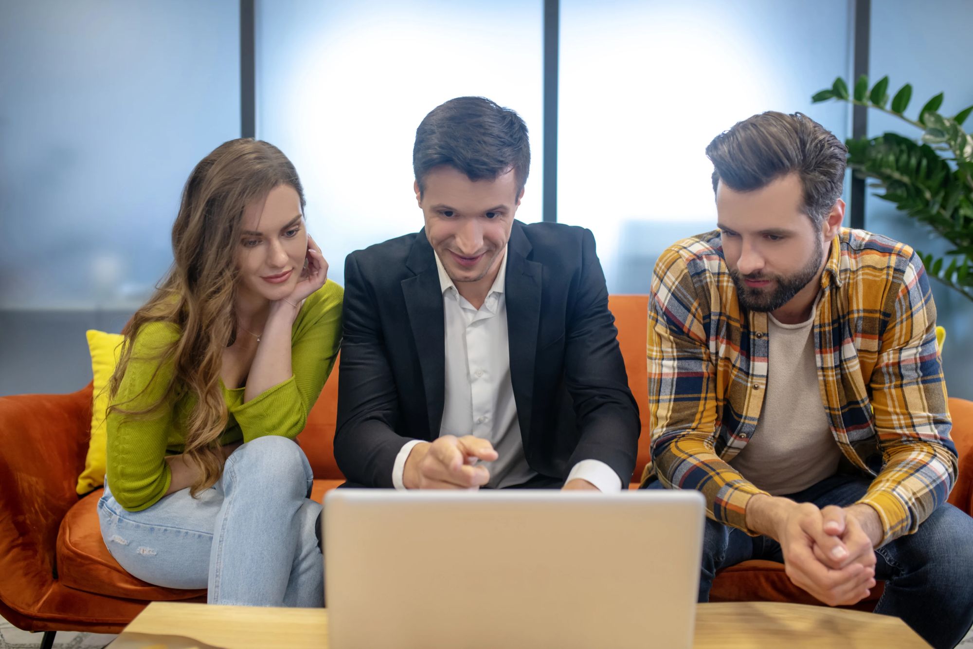 lp-2-landing-thumb-main1