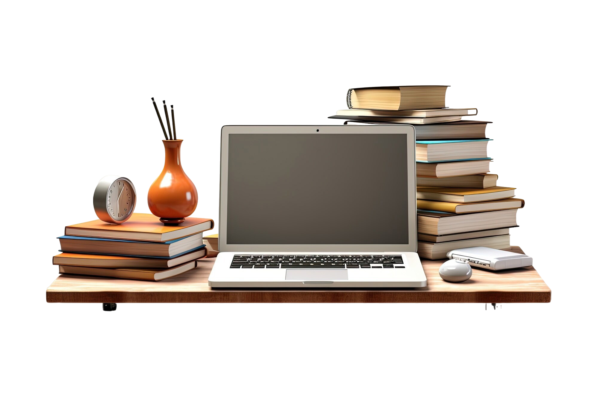 view-3d-school-desk
